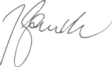 https://svasbiologicals.com/wp-content/uploads/2020/04/signature.png