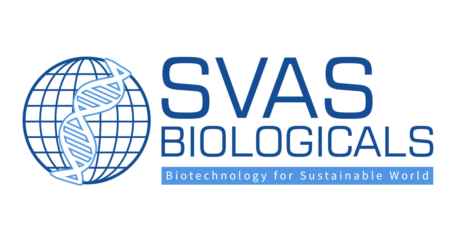 SVAS Biologicals