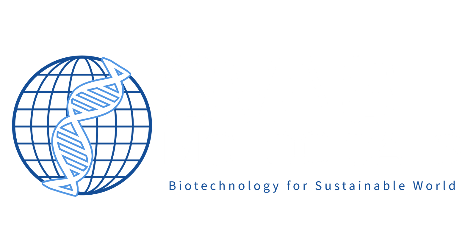 SVAS Biologicals